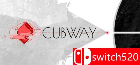 《Cubway（Cubway）》ALiAS硬盘版[CN/TW/EN]_0