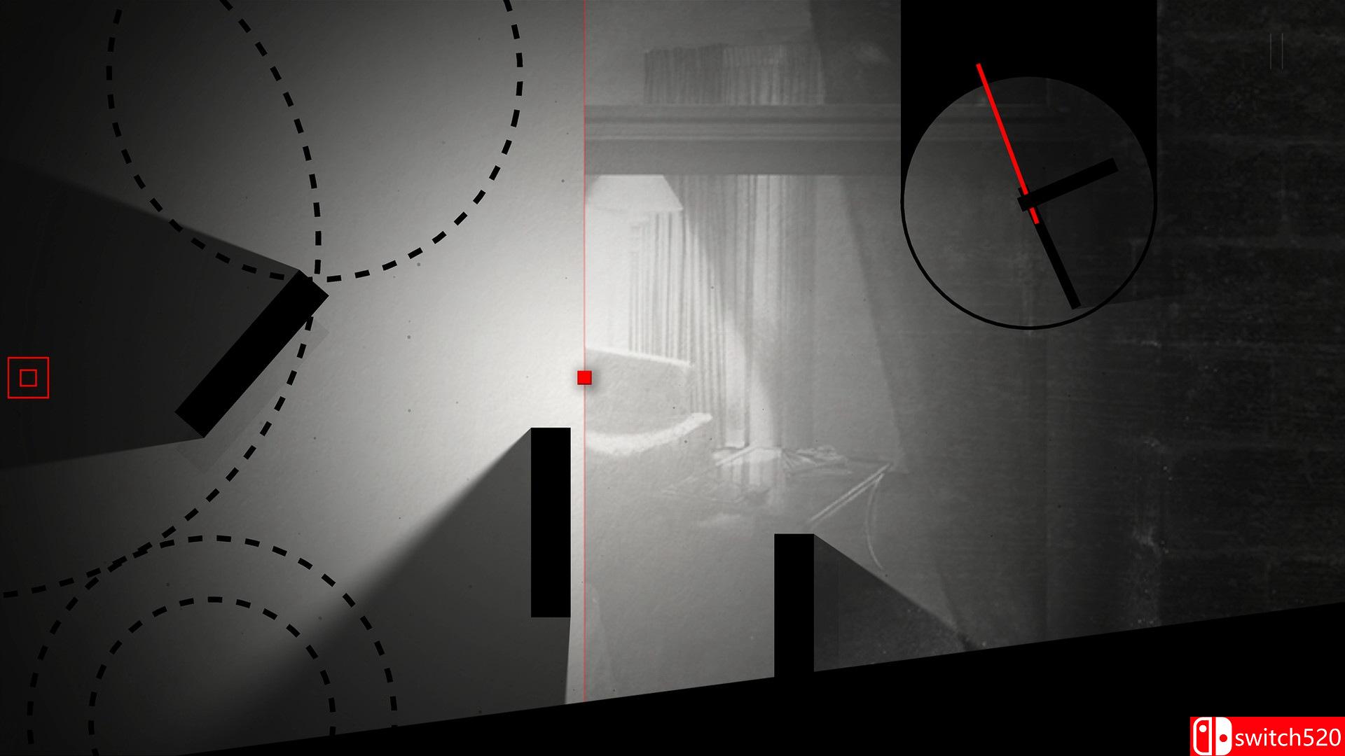 《Cubway（Cubway）》ALiAS硬盘版[CN/TW/EN]_1