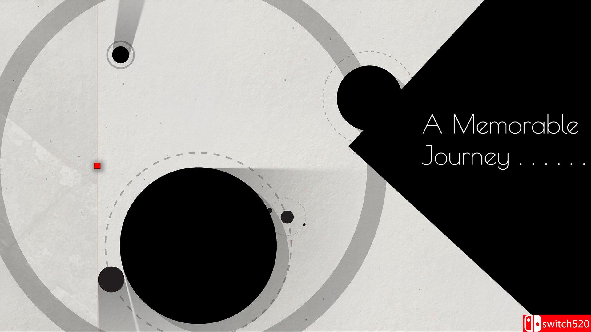 《Cubway（Cubway）》ALiAS硬盘版[CN/TW/EN]_2