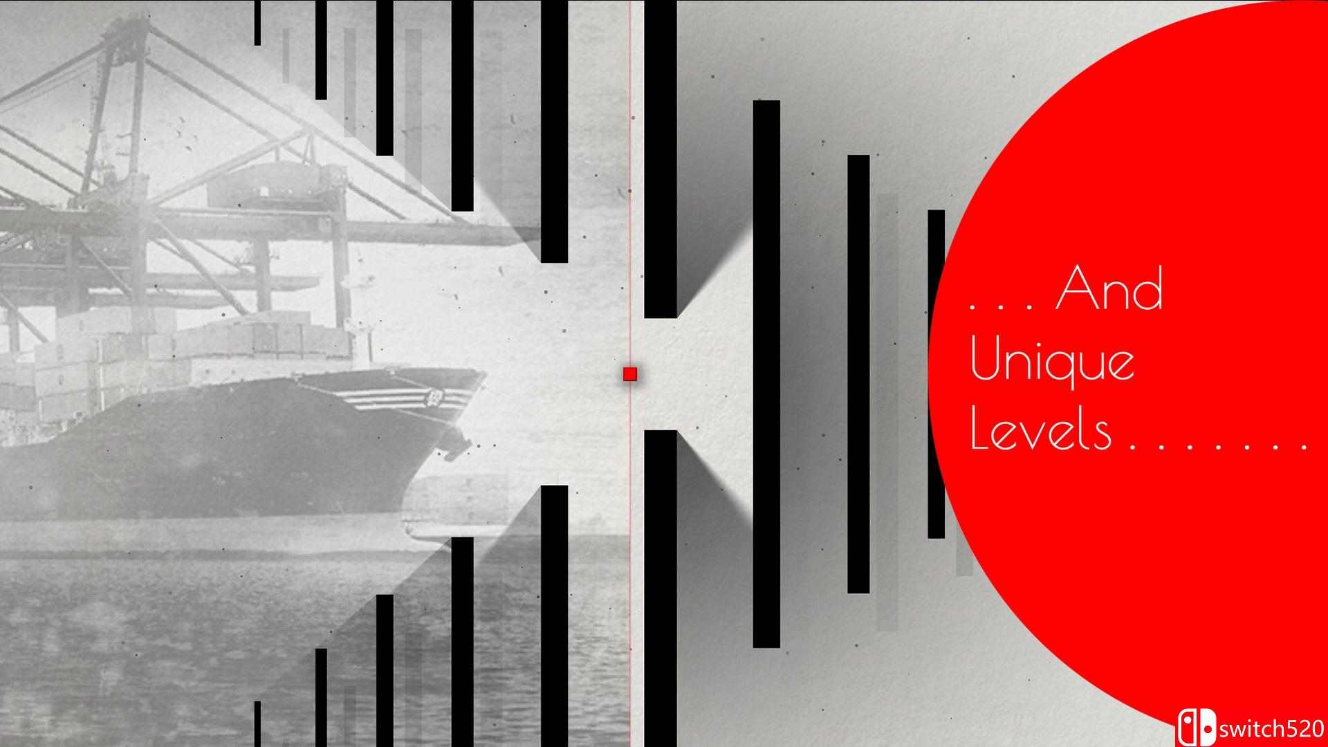 《Cubway（Cubway）》ALiAS硬盘版[CN/TW/EN]_5