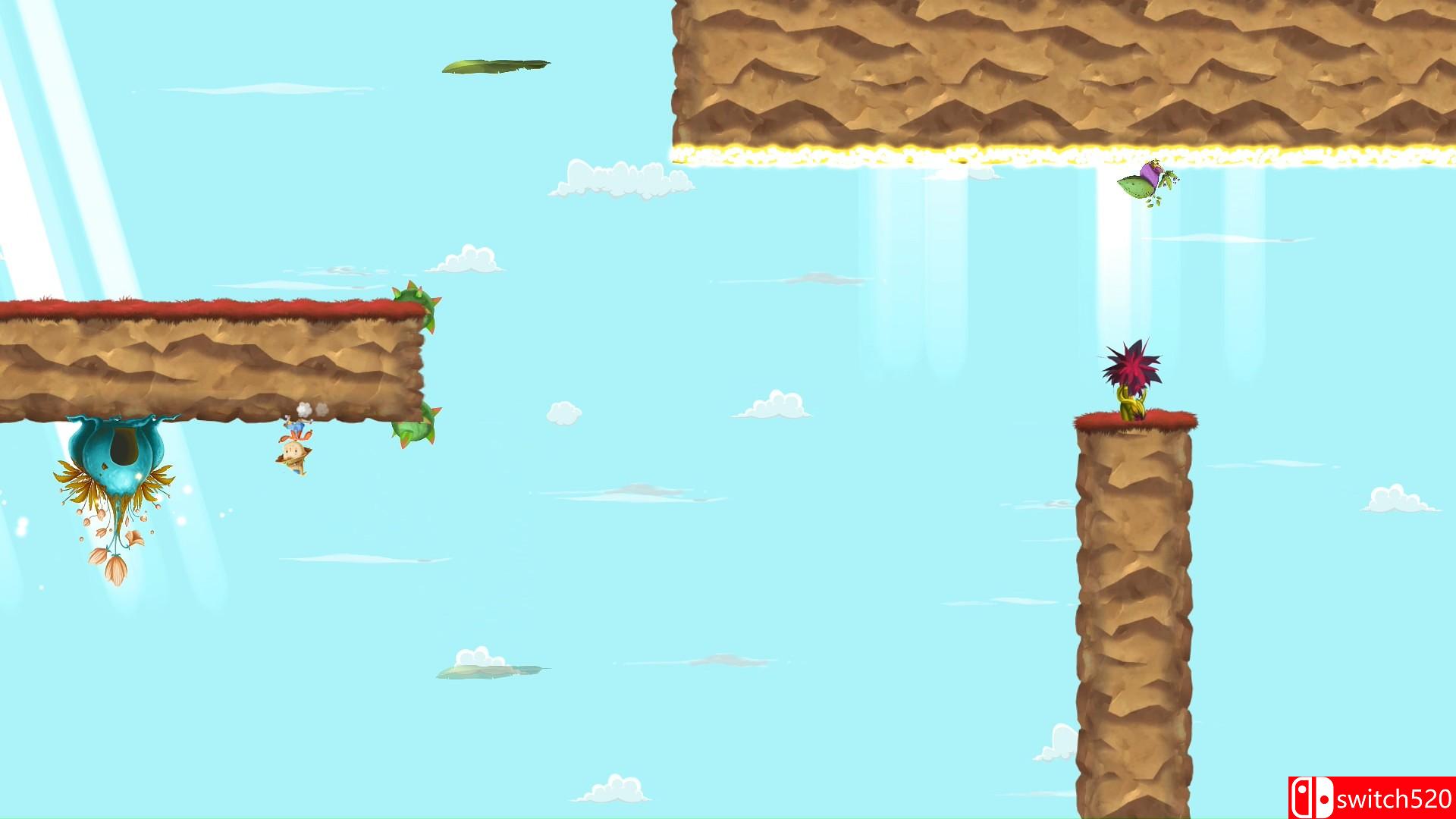 《颠倒（Upside Down）》SiMPLEX硬盘版[EN]_2