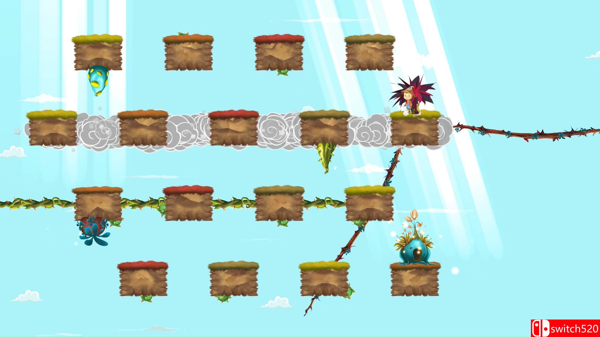 《颠倒（Upside Down）》SiMPLEX硬盘版[EN]_3