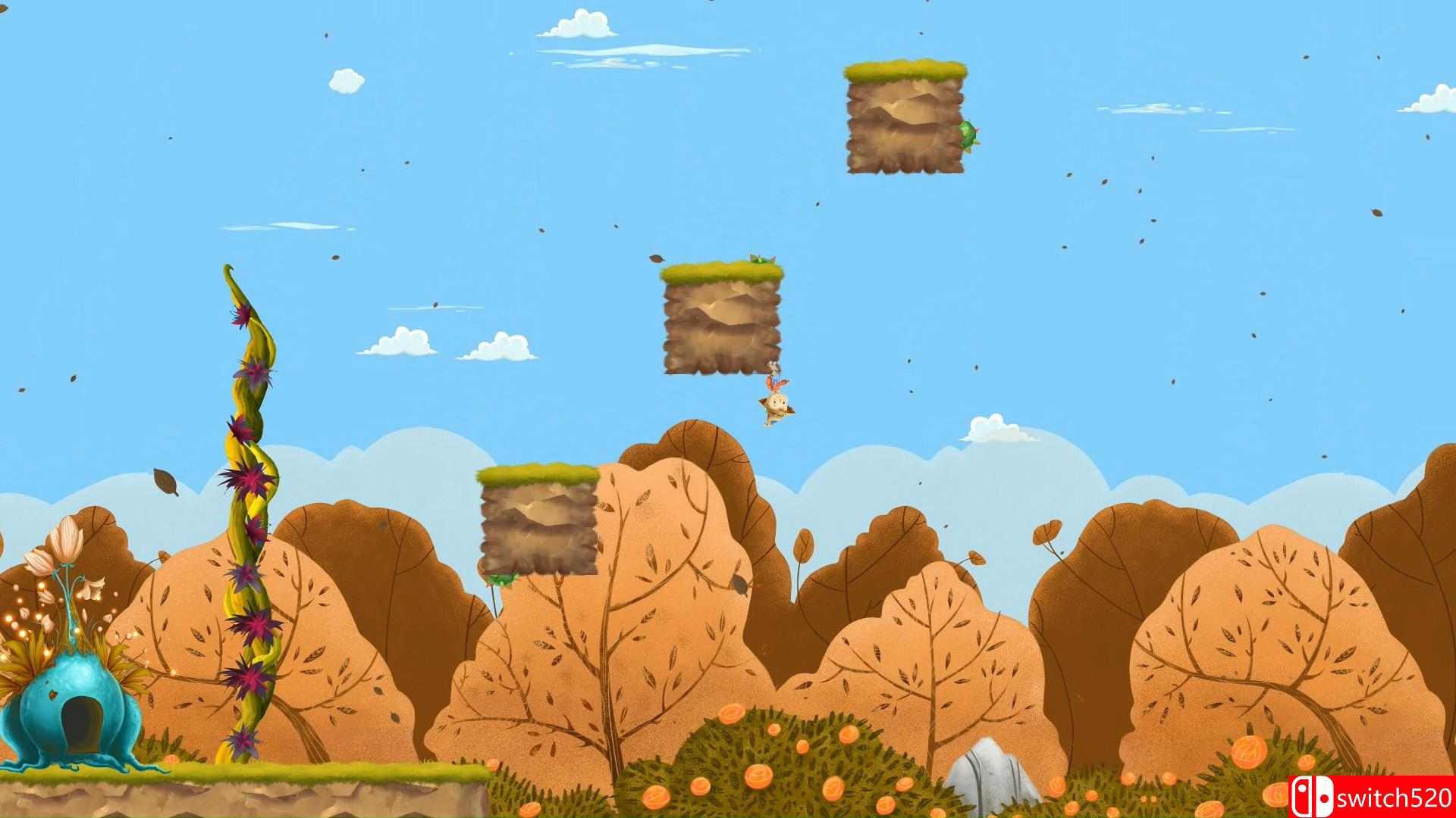 《颠倒（Upside Down）》SiMPLEX硬盘版[EN]_4