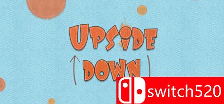 《颠倒（Upside Down）》SiMPLEX硬盘版[EN]_0