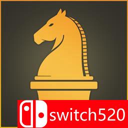 3D国际象棋游戏主视觉图