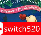 《情人节数图2（Valentine's Day Griddlers 2）》ZEKE硬盘版[EN]_0