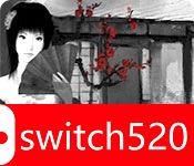 《东方谜题4（Asian Riddles 4）》ZEKE硬盘版[EN]_0