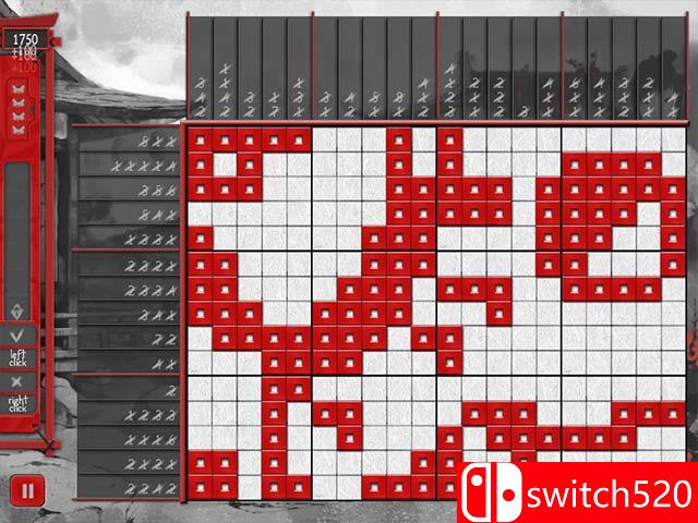 《东方谜题4（Asian Riddles 4）》ZEKE硬盘版[EN]_1