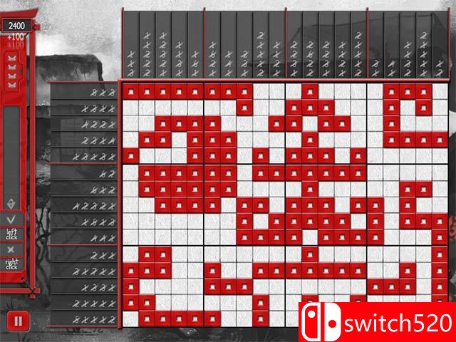 《东方谜题4（Asian Riddles 4）》ZEKE硬盘版[EN]_3