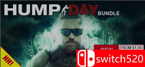 Indie Gala 17游戏合集包封面