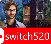 《现实幻境2：致命预言》游戏主图