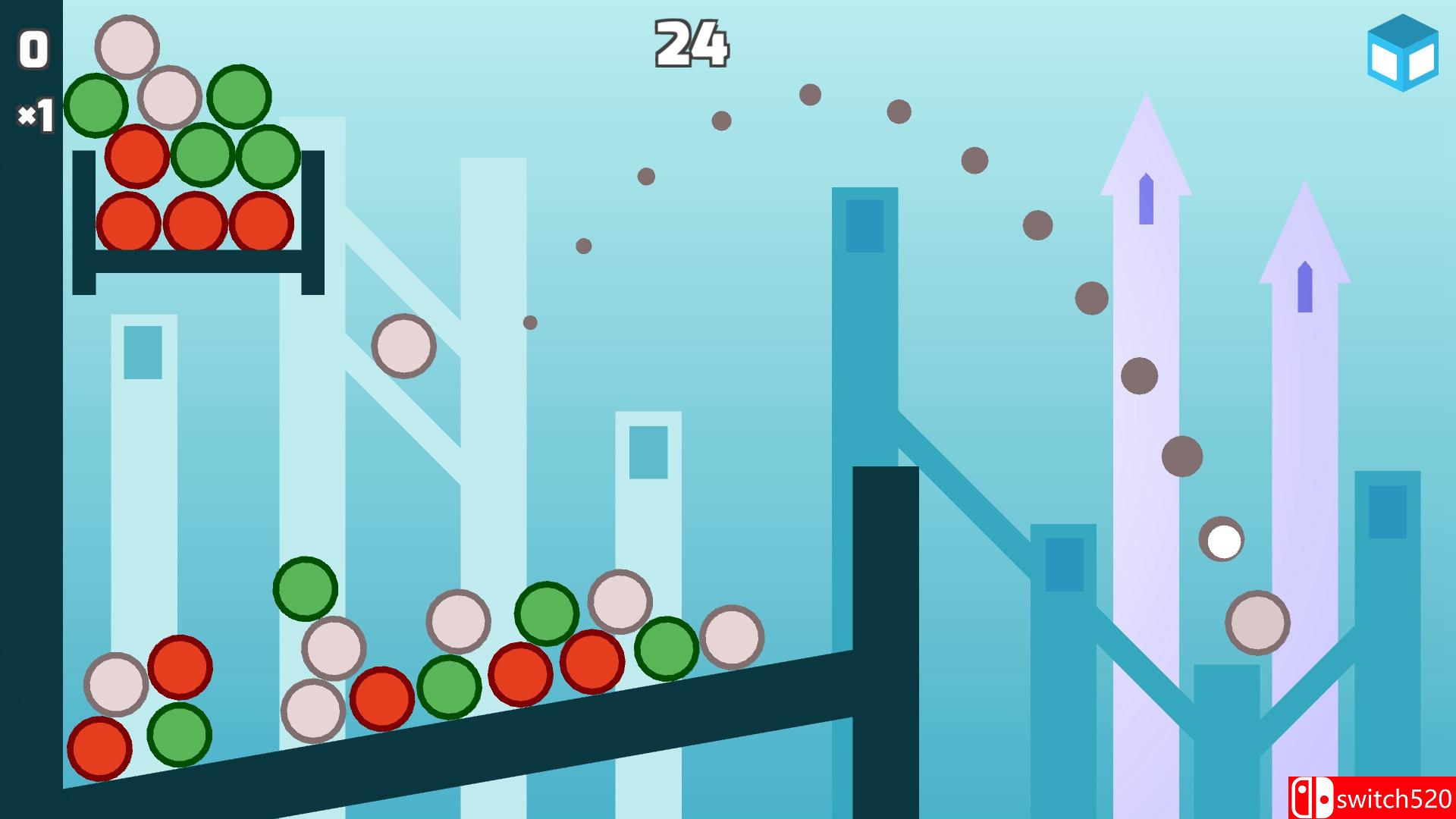 《42区（Area 42）》F4CG硬盘版[EN]_3