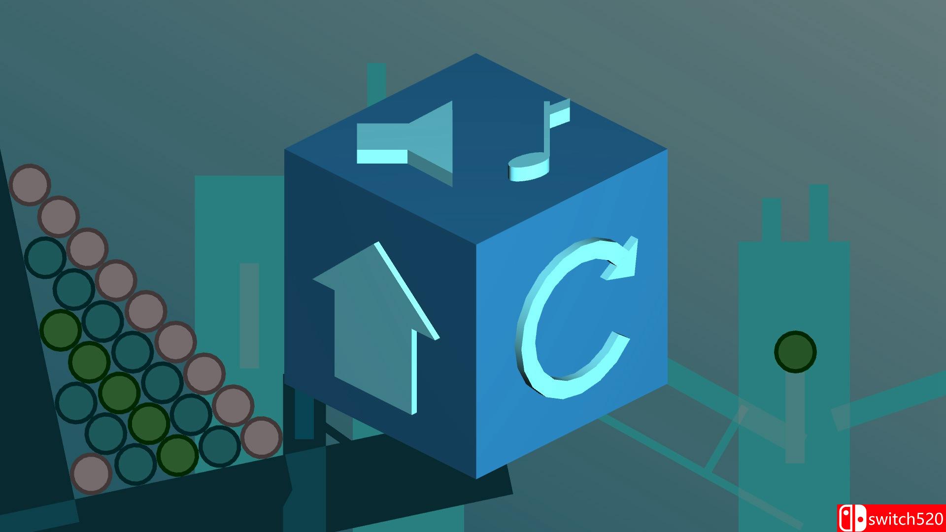 《42区（Area 42）》F4CG硬盘版[EN]_4