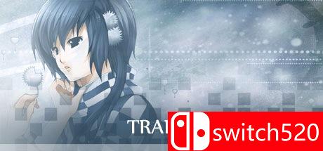 转世之列游戏封面