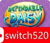 《可靠的黛西：婚礼化妆（Dependable Daisy: The Wedding Makeover）》F4CG硬盘版[EN]_0