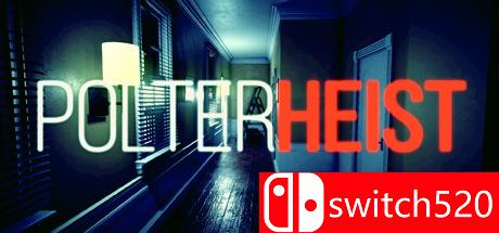 《Polterheist（Polterheist）》SKIDROW镜像版[EN]_0