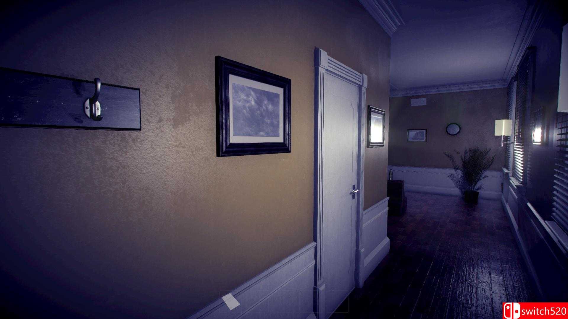 《Polterheist（Polterheist）》SKIDROW镜像版[EN]_6