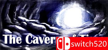 《时间洞穴（Cavern of Time）》DARKSiDERS镜像版[EN]_0