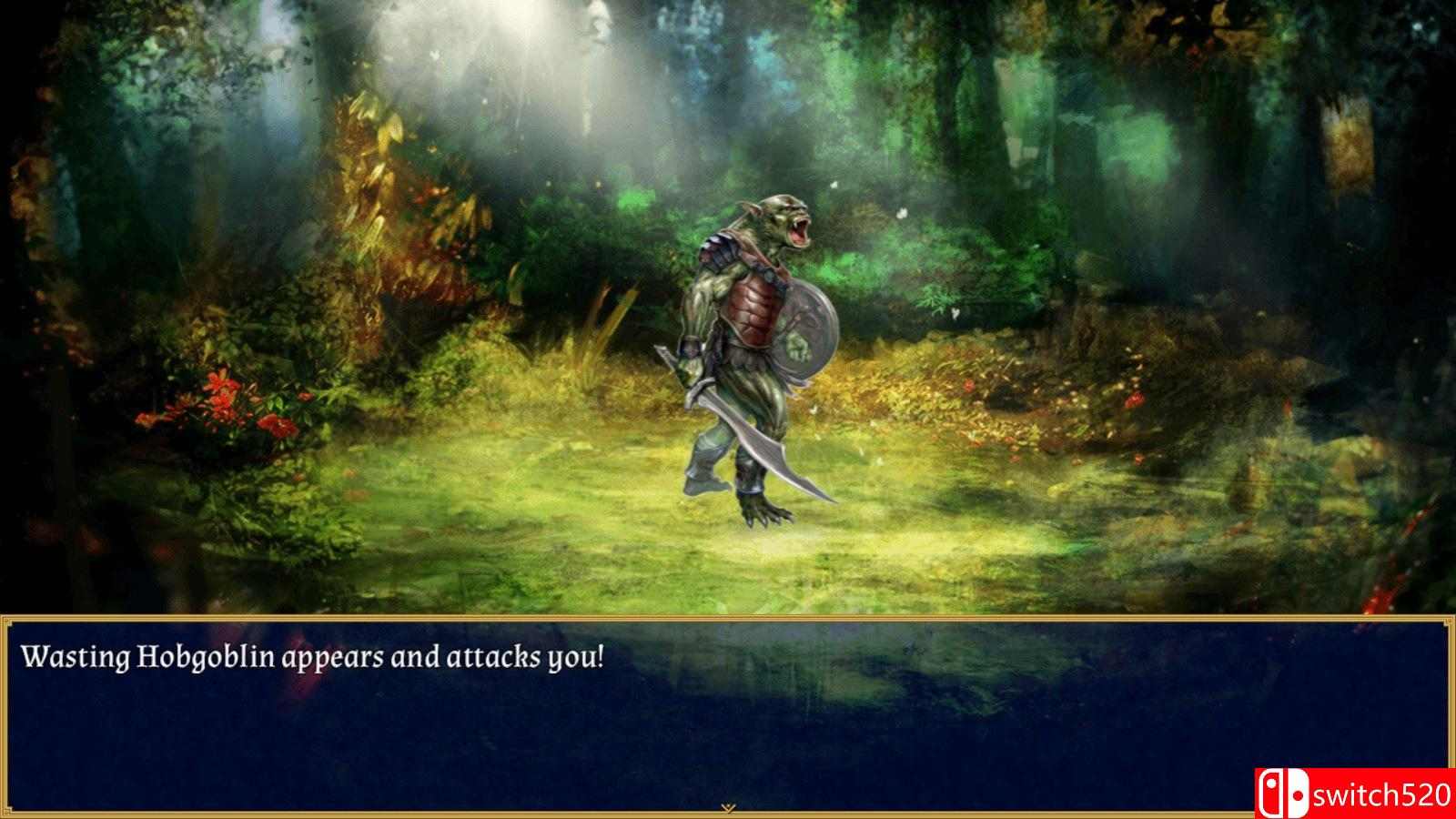 《时间洞穴（Cavern of Time）》DARKSiDERS镜像版[EN]_7