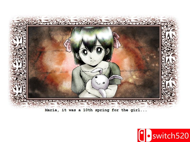 《美少女梦工厂：重制版（Princess Maker Refine）》DARKSiDERS镜像版[EN]_3