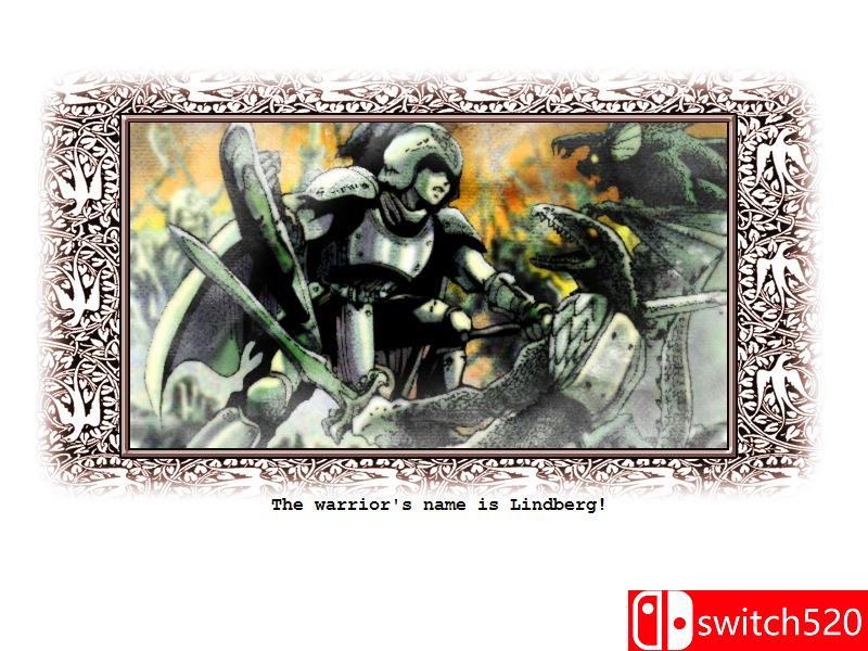 《美少女梦工厂：重制版（Princess Maker Refine）》DARKSiDERS镜像版[EN]_6