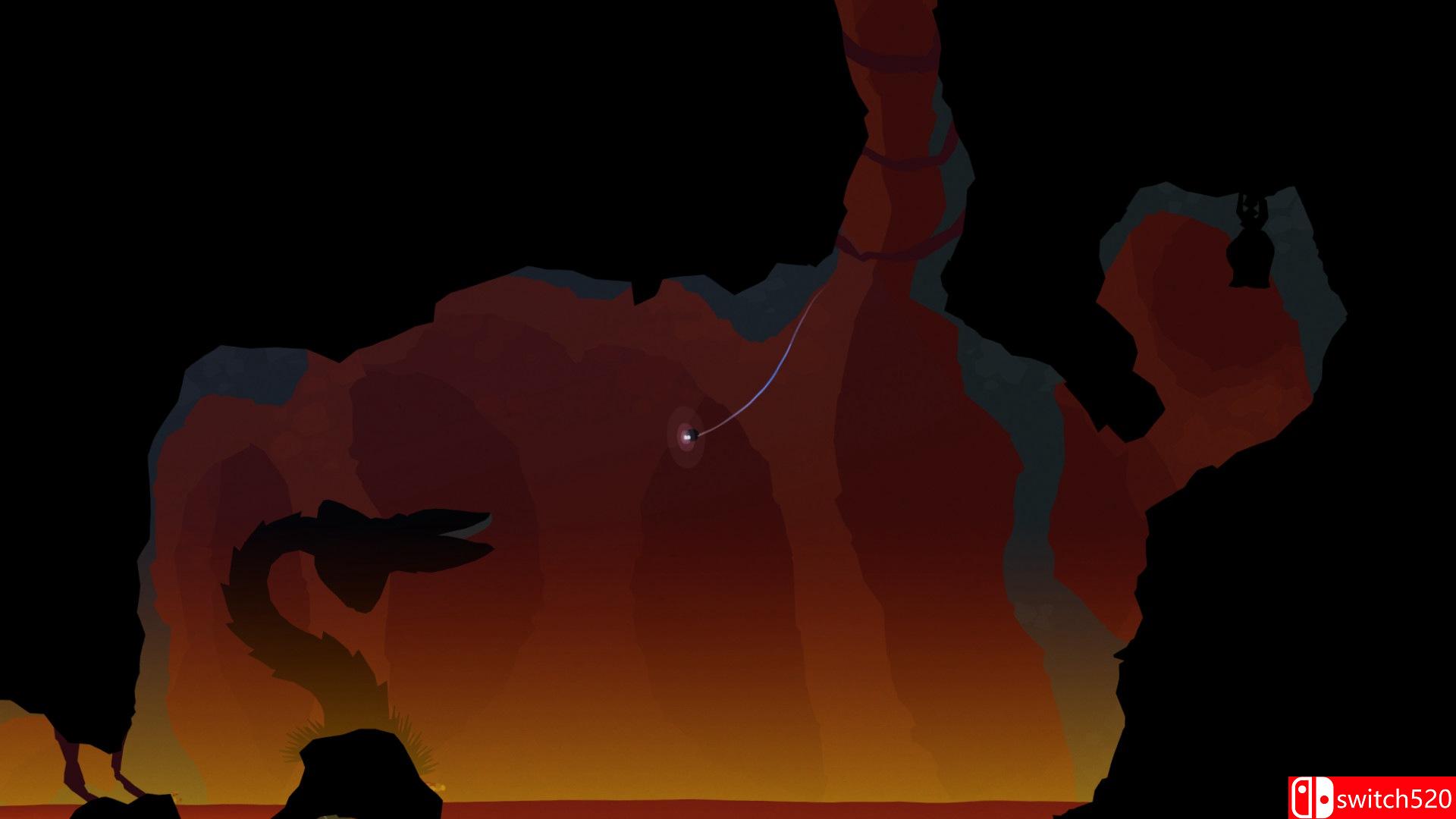 《forma.8（forma.8）》SKIDROW镜像版[EN]_1