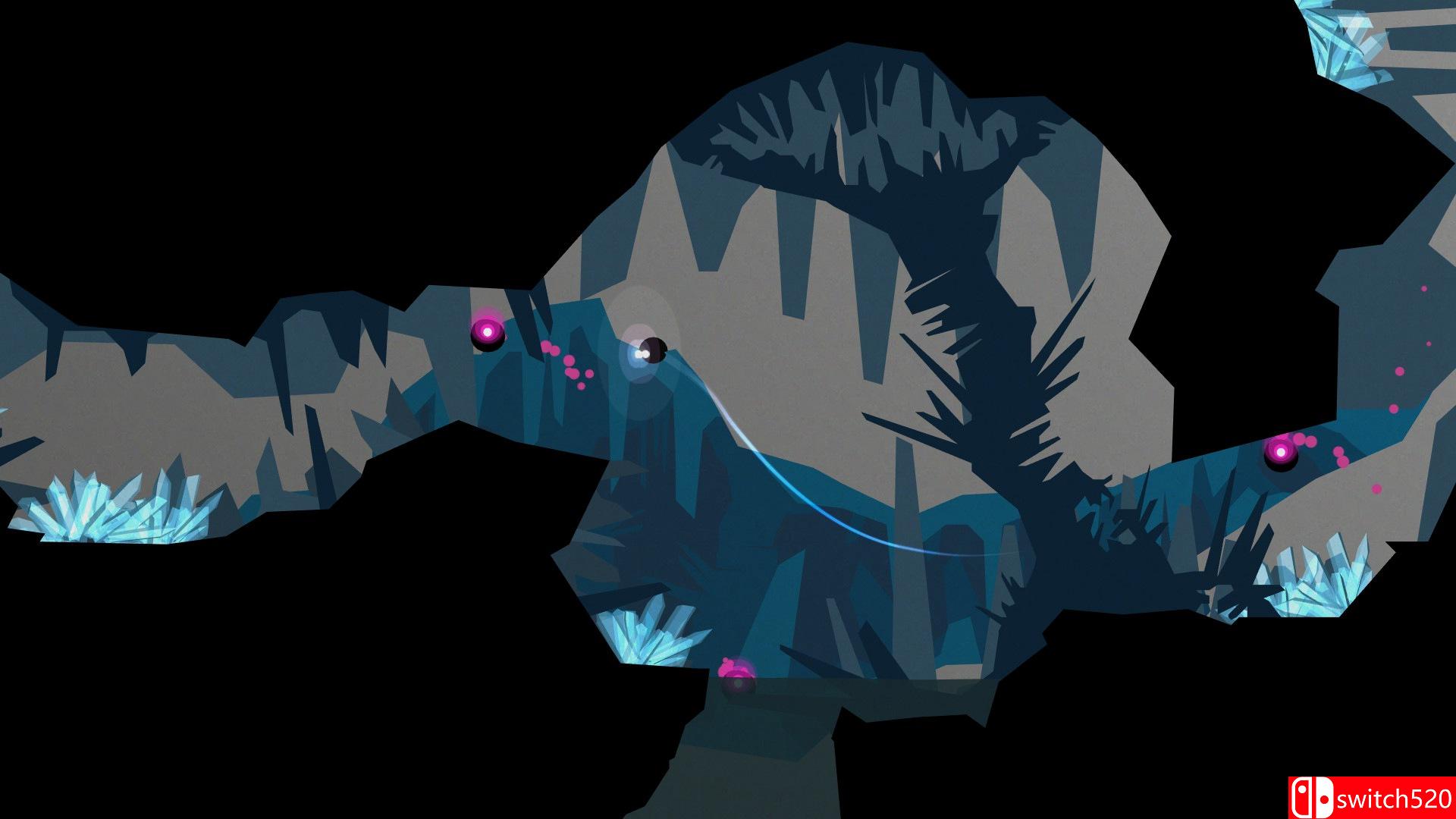 《forma.8（forma.8）》SKIDROW镜像版[EN]_2