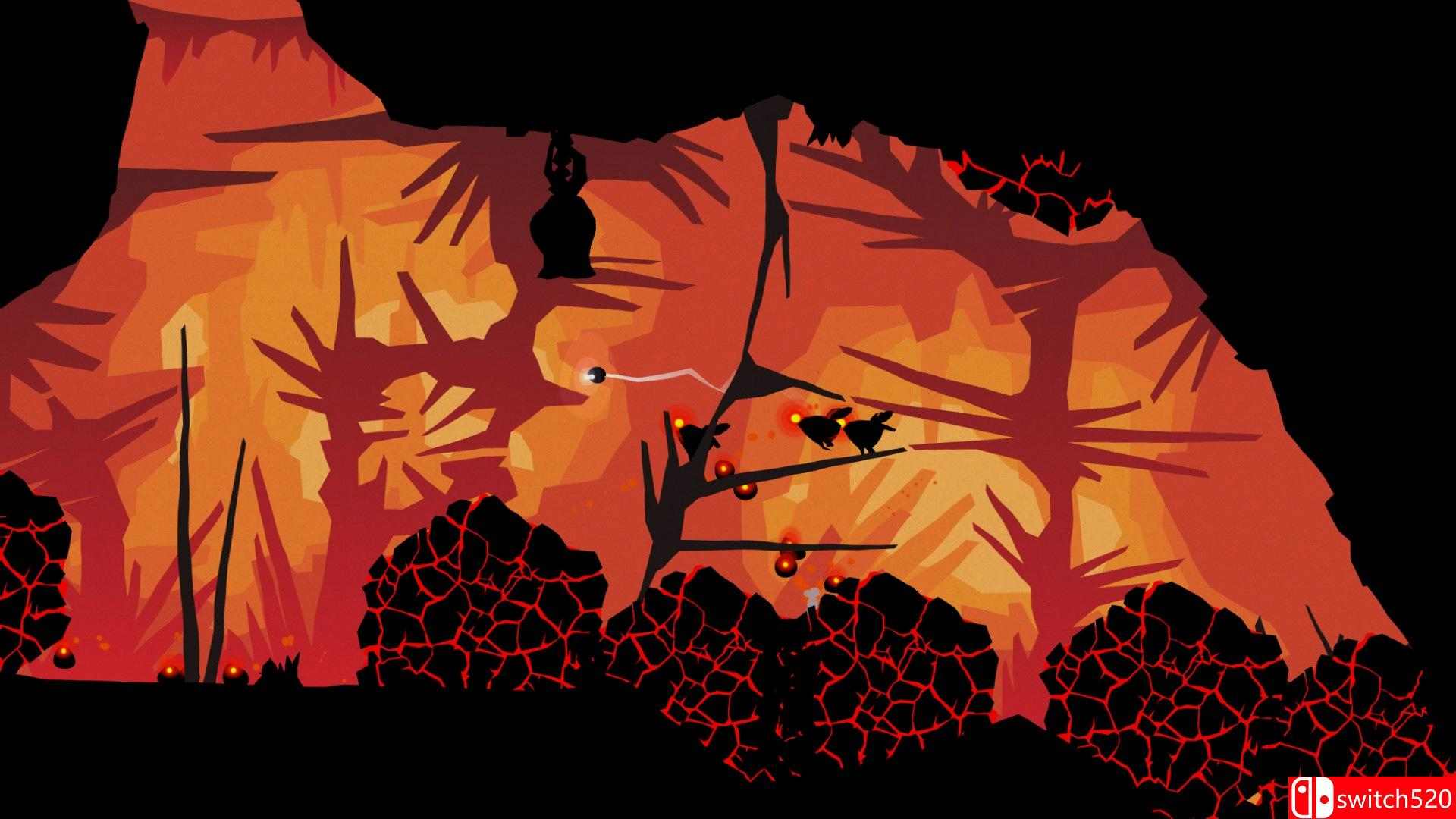 《forma.8（forma.8）》SKIDROW镜像版[EN]_3