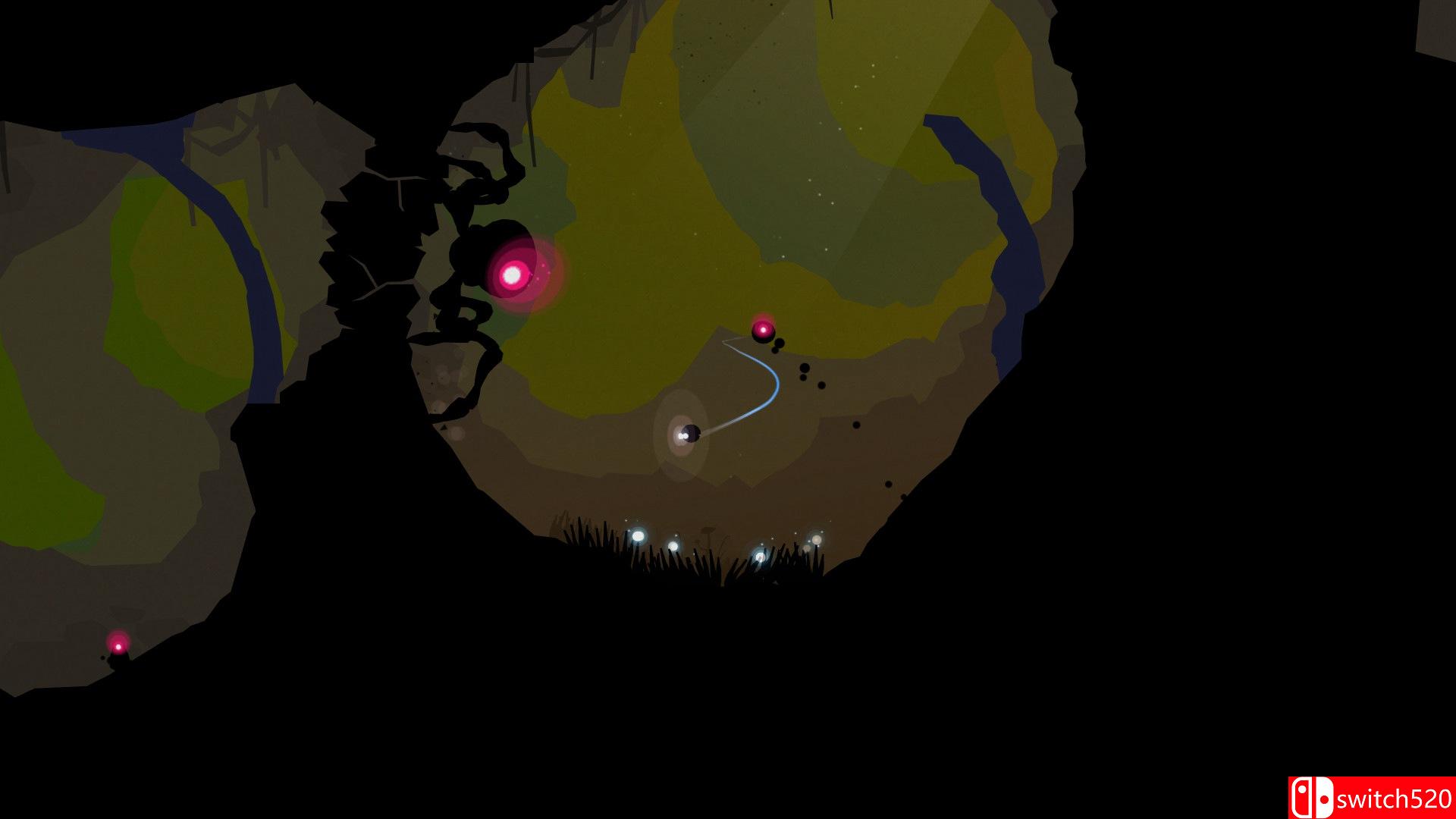《forma.8（forma.8）》SKIDROW镜像版[EN]_4