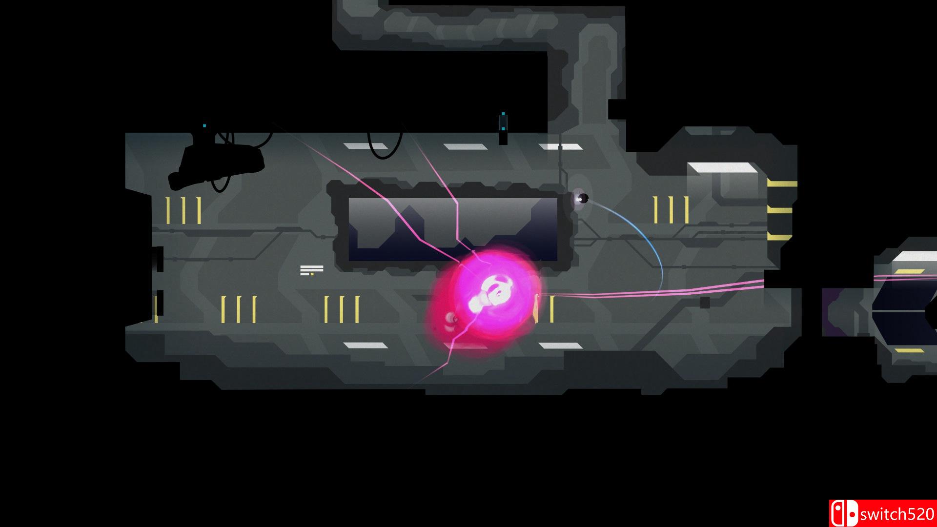 《forma.8（forma.8）》SKIDROW镜像版[EN]_5