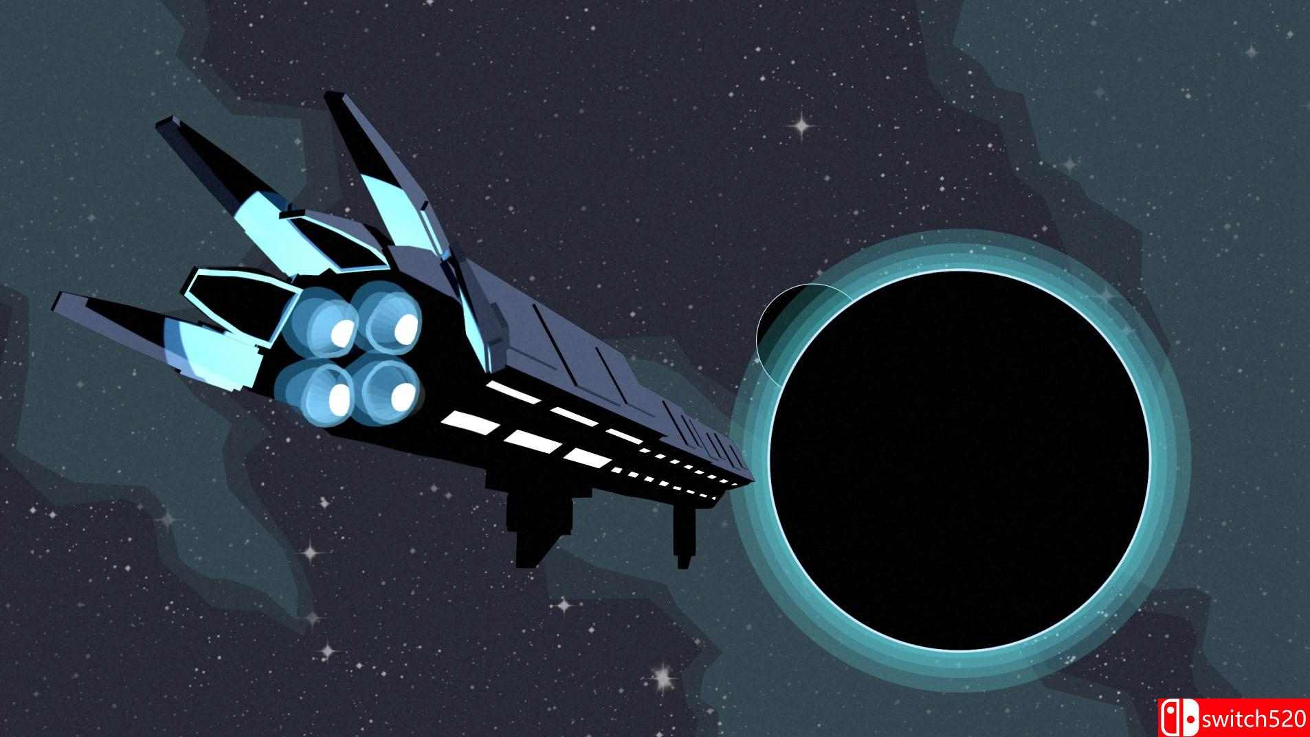 《forma.8（forma.8）》SKIDROW镜像版[EN]_6