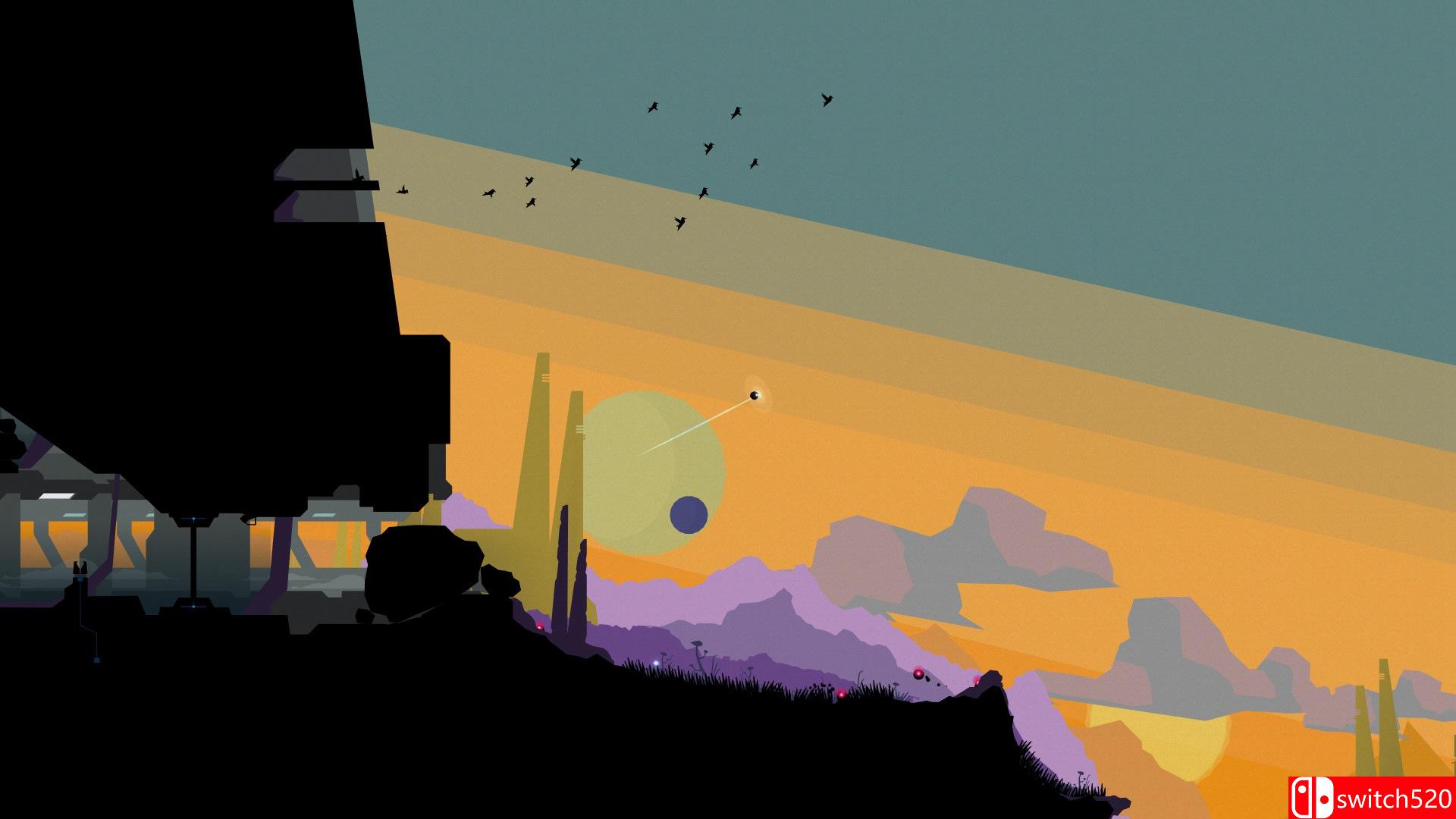 《forma.8（forma.8）》SKIDROW镜像版[EN]_7
