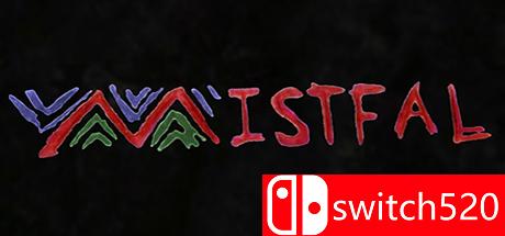 Mistfal游戏封面