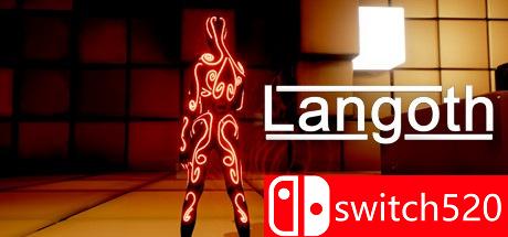 游戏《渴望》封面图