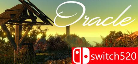 《神谕（Oracle）》游戏主图