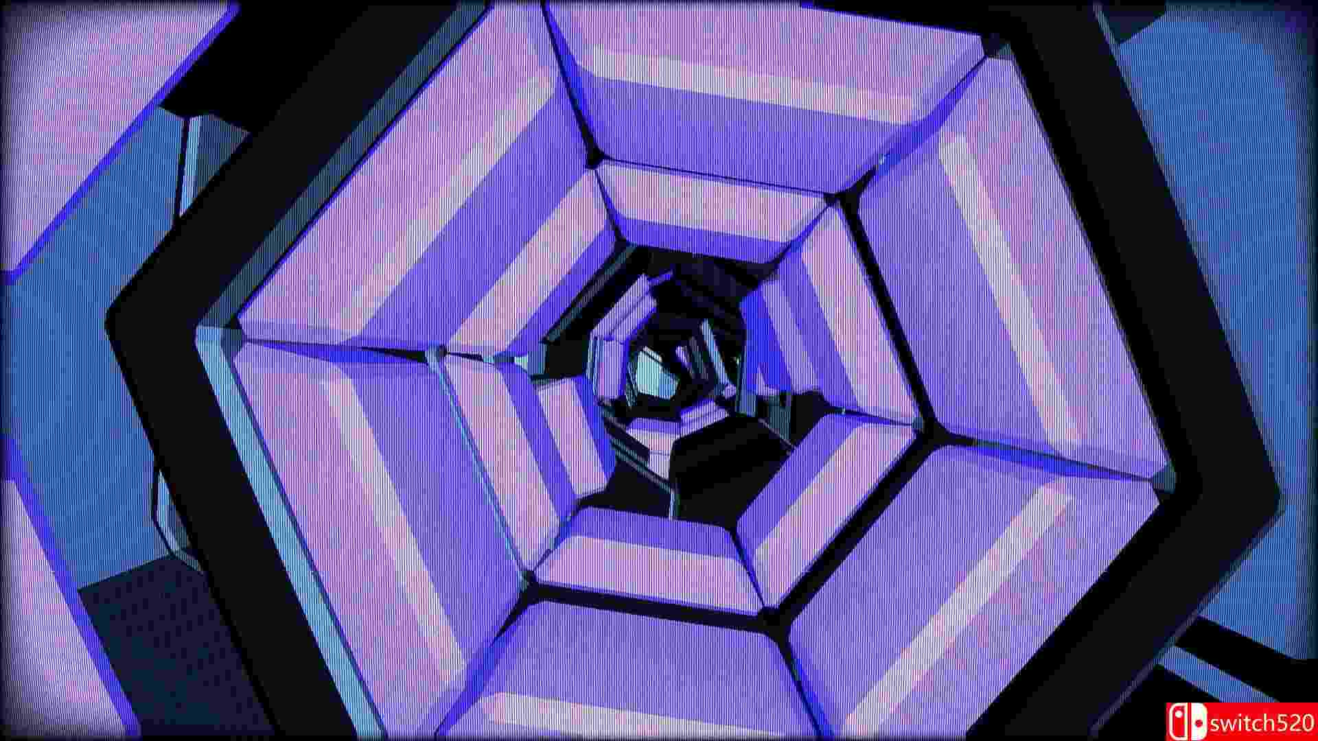 《延迟（DESYNC）》v1.337 SiMPLEX硬盘版[EN]_3