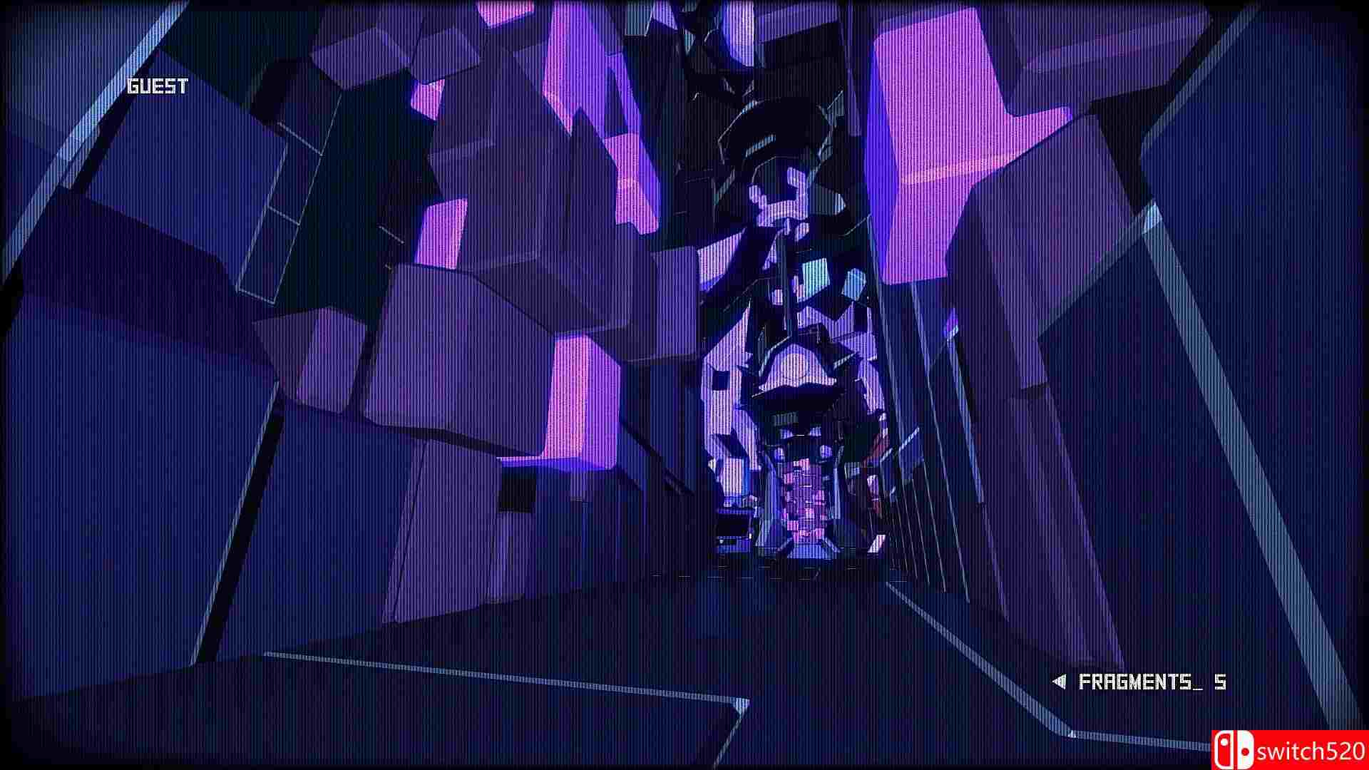 《延迟（DESYNC）》v1.337 SiMPLEX硬盘版[EN]_4