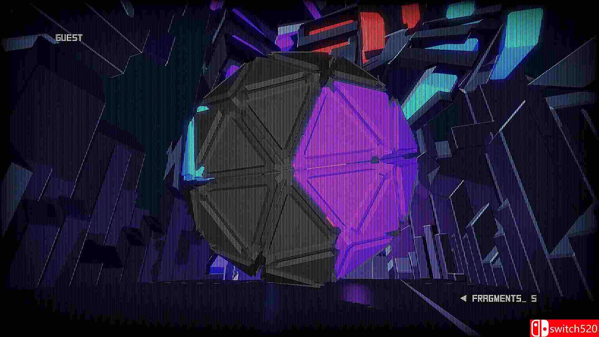 《延迟（DESYNC）》v1.337 SiMPLEX硬盘版[EN]_2