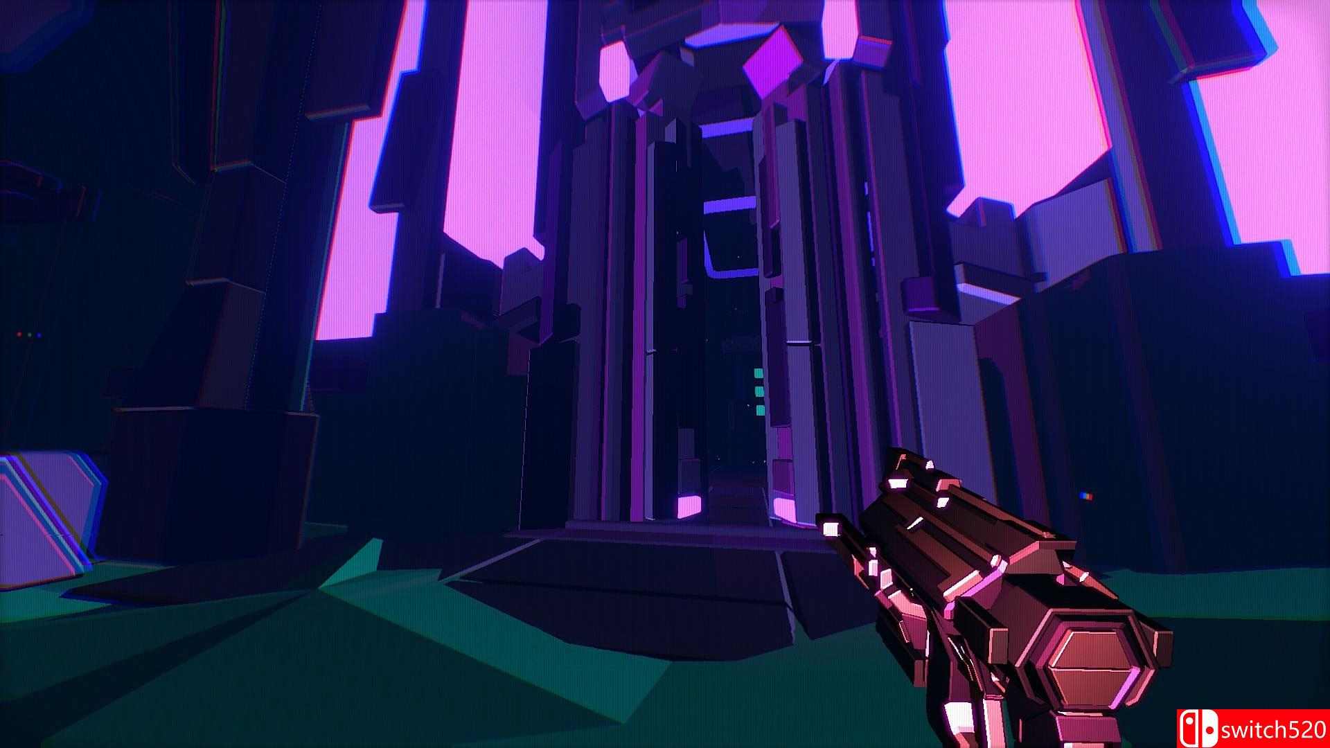 《延迟（DESYNC）》v1.337 SiMPLEX硬盘版[EN]_1