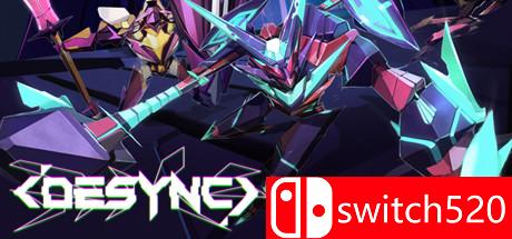 《延迟（DESYNC）》v1.337 SiMPLEX硬盘版[EN]_0