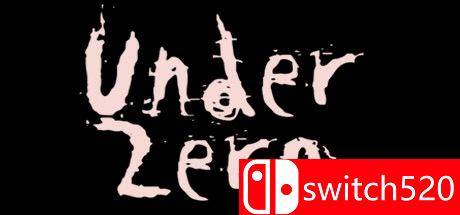 《零度之下（Under Zero）》TiNYiSO镜像版[EN]_0