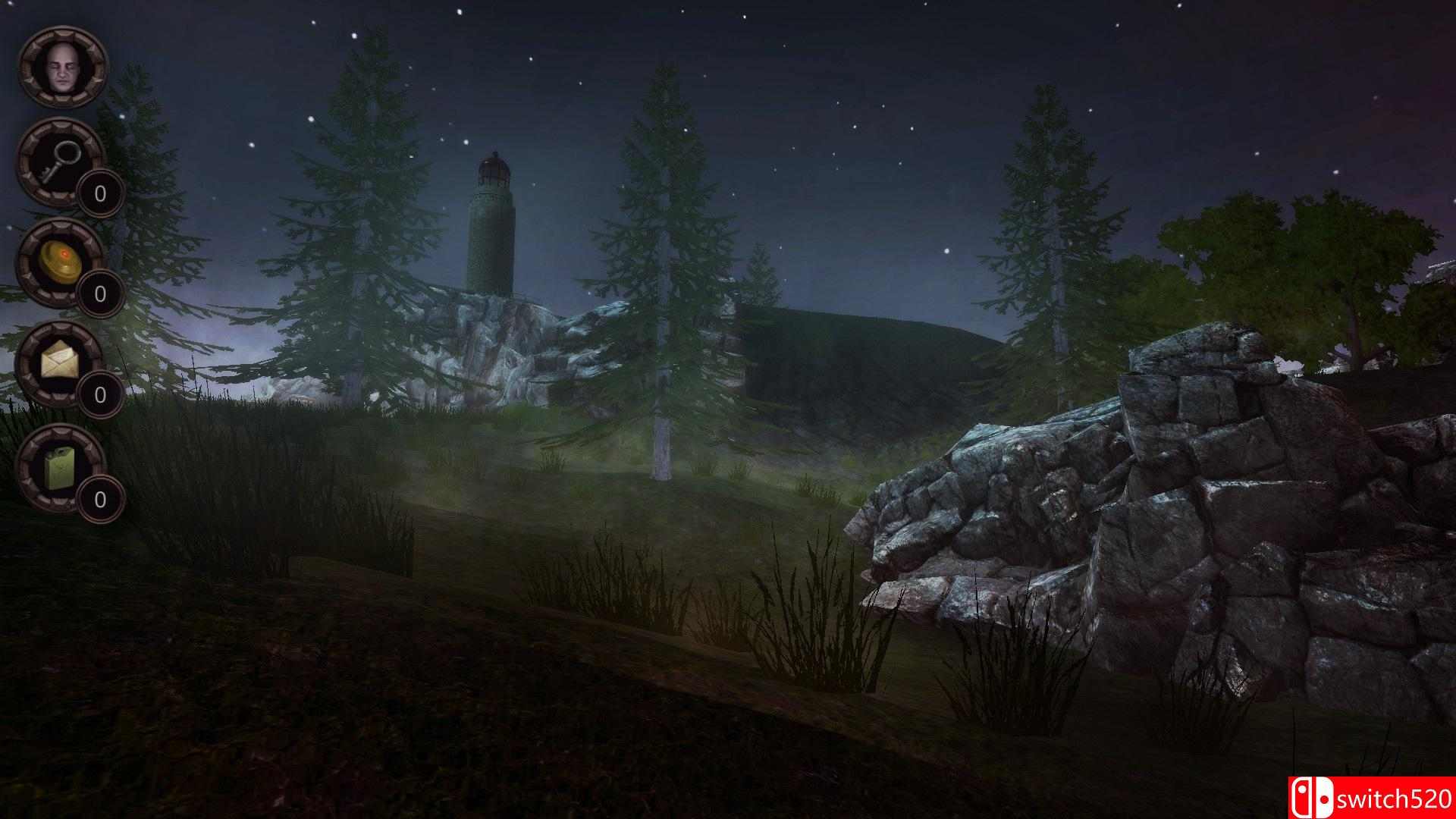 《零度之下（Under Zero）》TiNYiSO镜像版[EN]_4