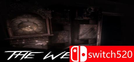 《温迪戈（The Wendigo）》PLAZA镜像版[EN]_0