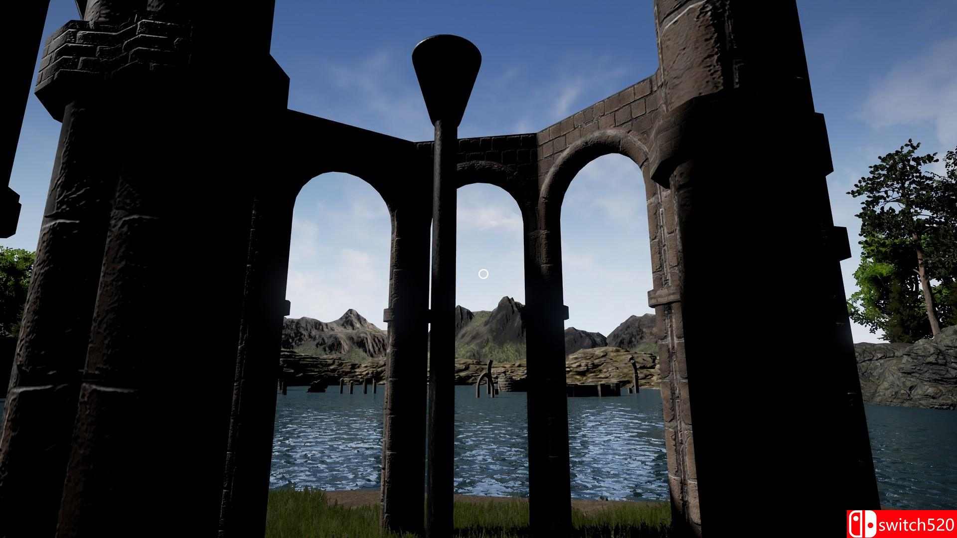 《狂野未知（Wild Unknown）》HI2U镜像版[EN]_4