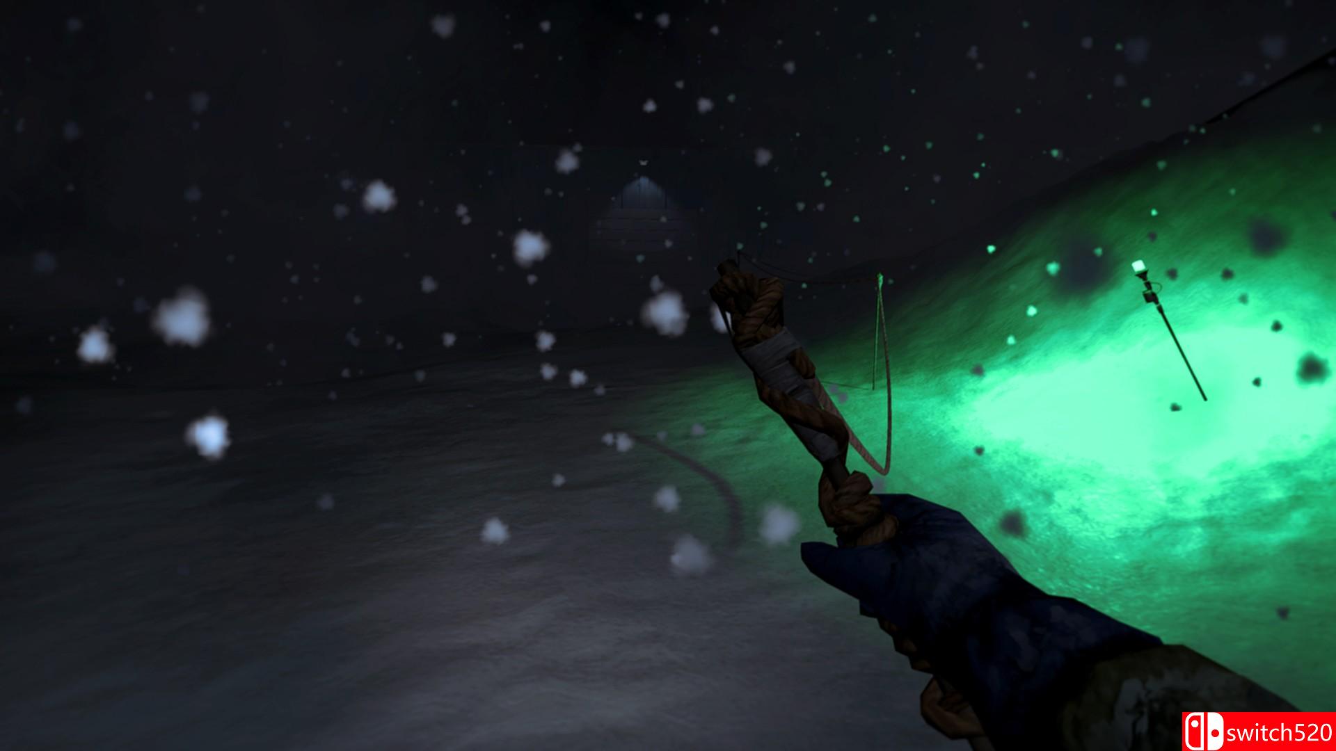 《死亡边缘（Near Death）》v1.06 3DM免安装未加密版[EN]_1