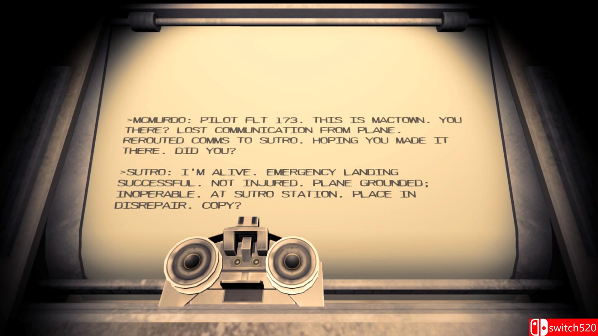 《死亡边缘（Near Death）》v1.06 3DM免安装未加密版[EN]_4