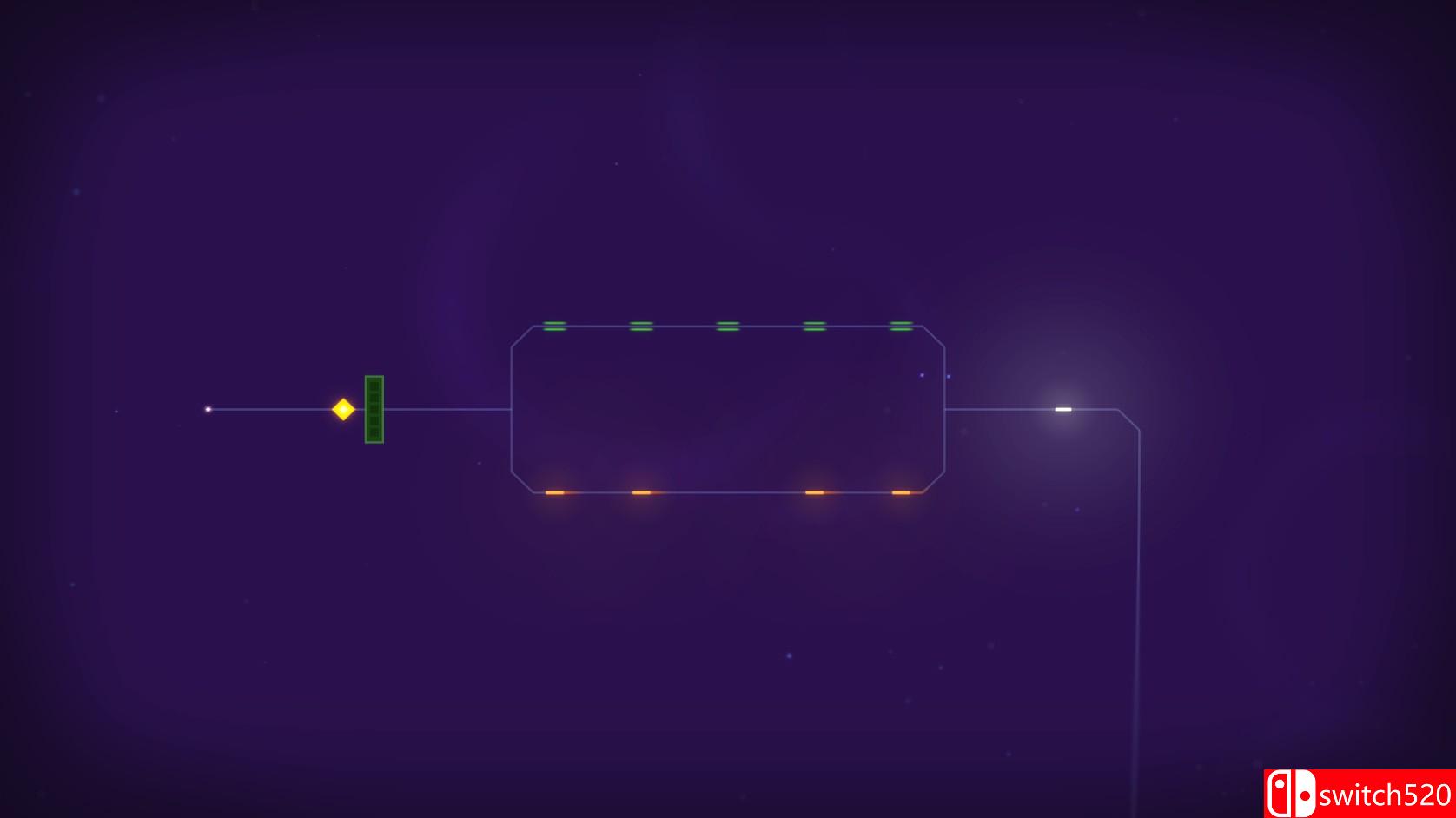 Linelight游戏截图4