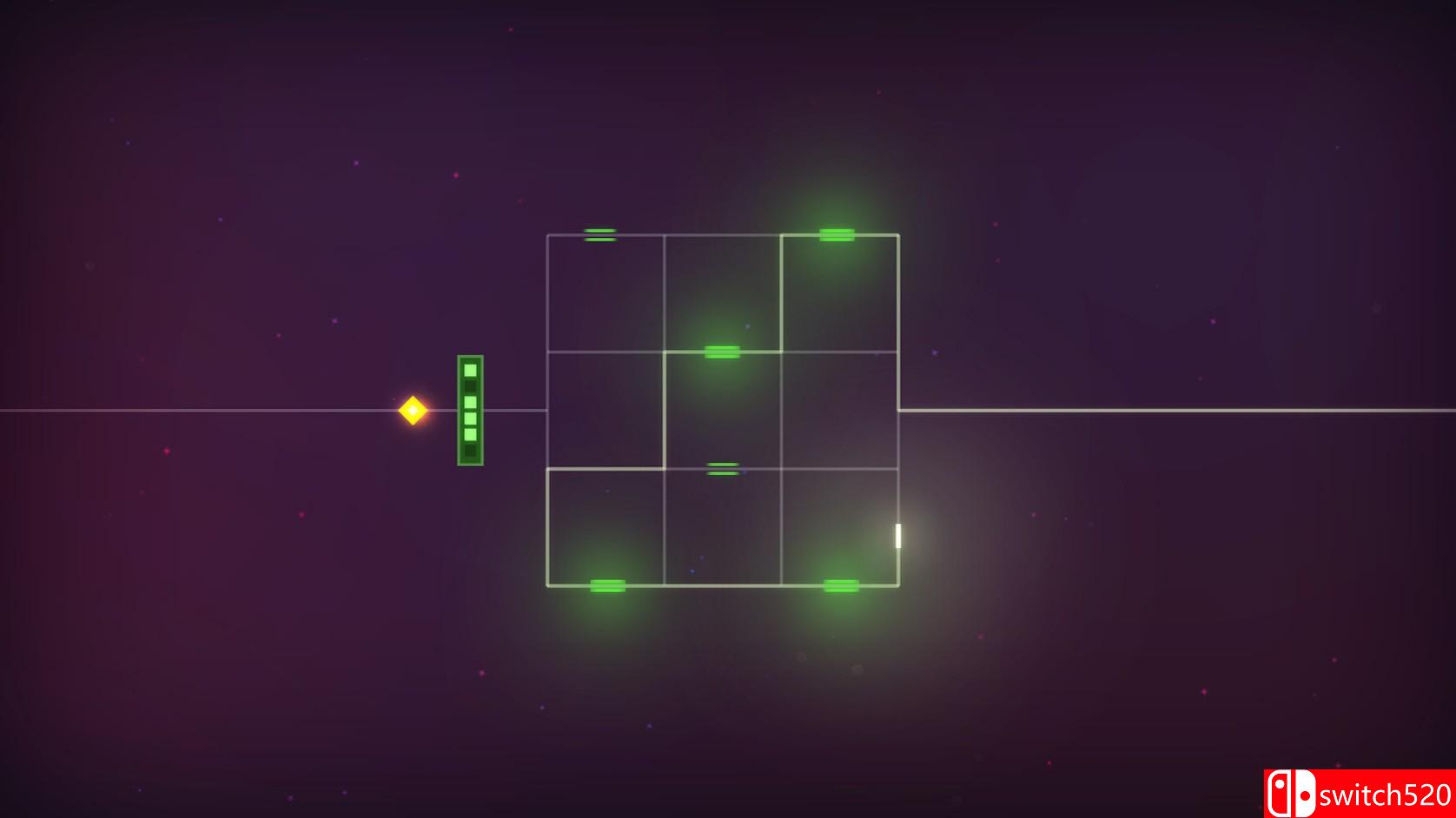 Linelight游戏截图2