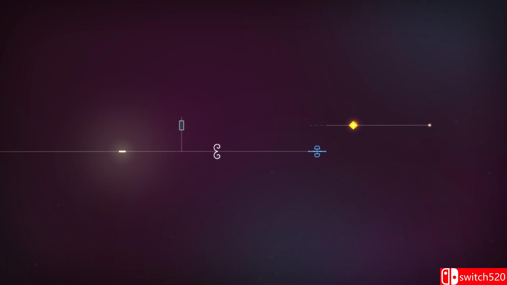 Linelight游戏截图3