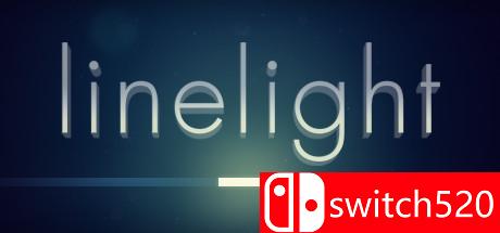 Linelight游戏主视觉图
